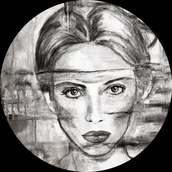 niloufar55